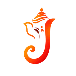 जंगम ( jangame.org ) जंगम ( jangame.org )